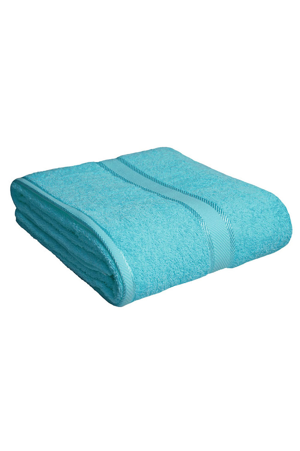 Kingtex Bathsheet