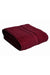 Kingtex Bathsheet