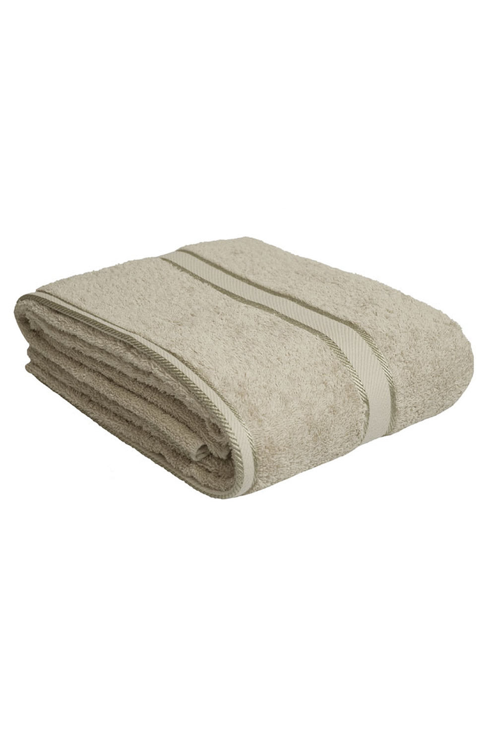 Kingtex Bathsheet