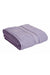 Kingtex Bathsheet
