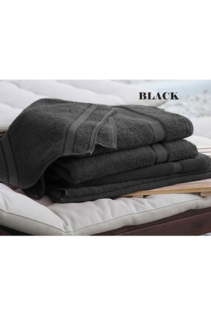 Kingtex Bath Towel