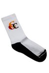 CCC Long Sports Sock - PAL
