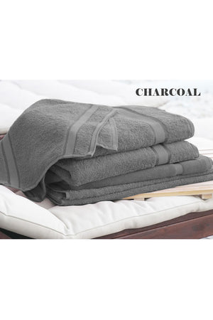 Kingtex Bath Towel