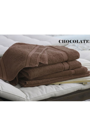 Kingtex Bath Towel