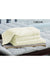 Kingtex Bath Towel