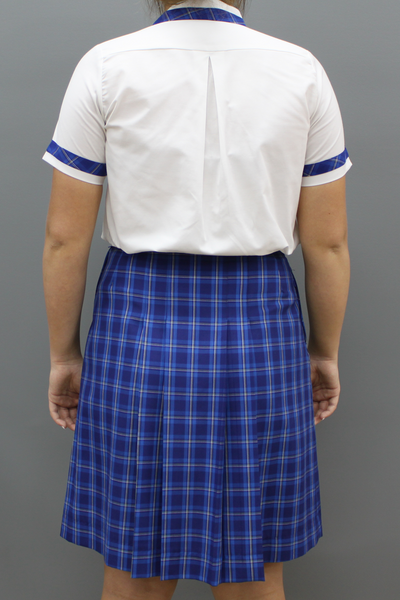 CCC Girls Formal Skirt