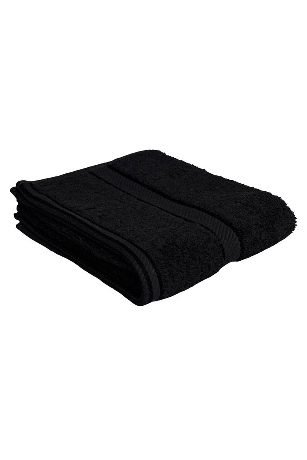 Kingtex Handtowel