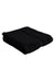 Kingtex Handtowel