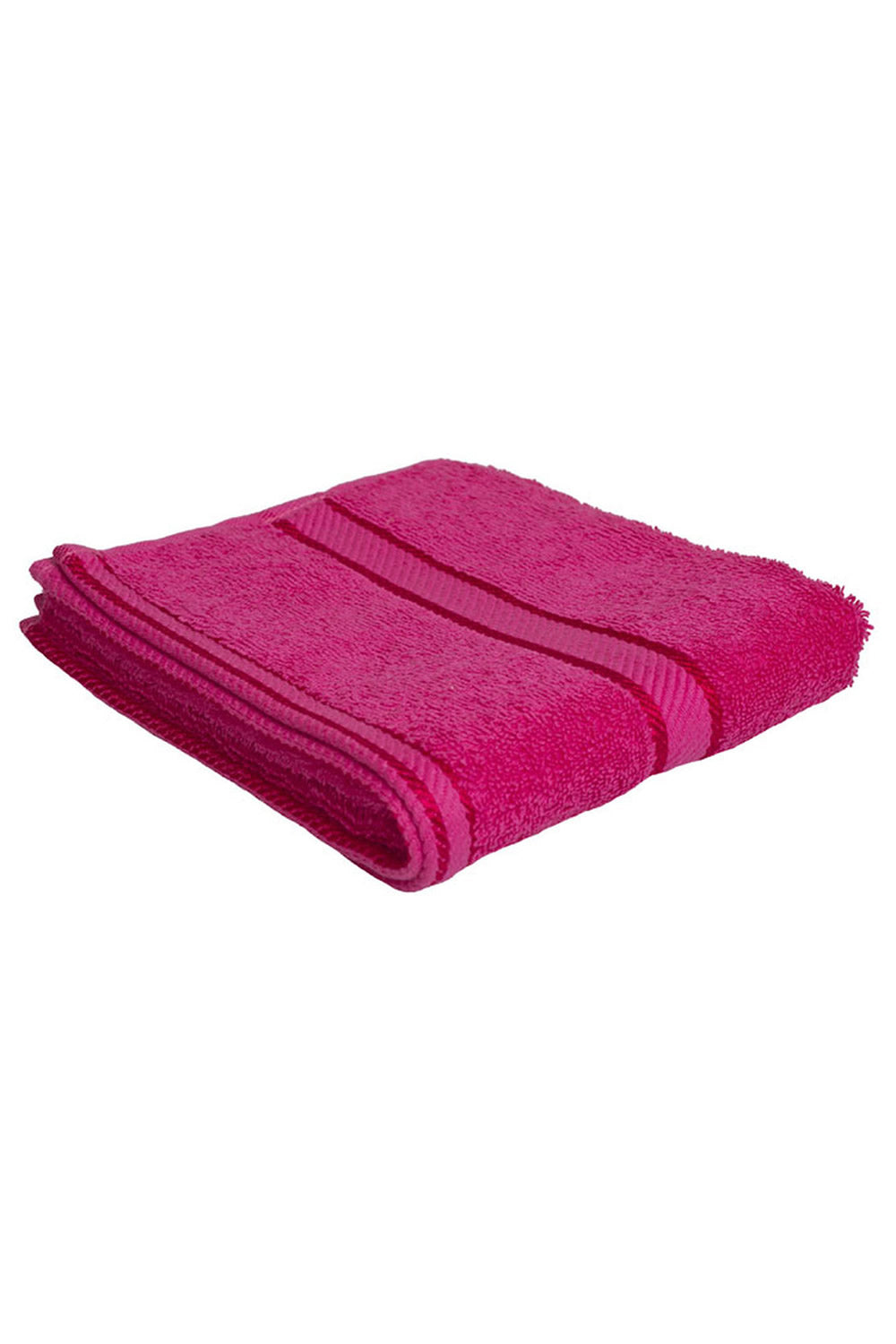Kingtex Handtowel