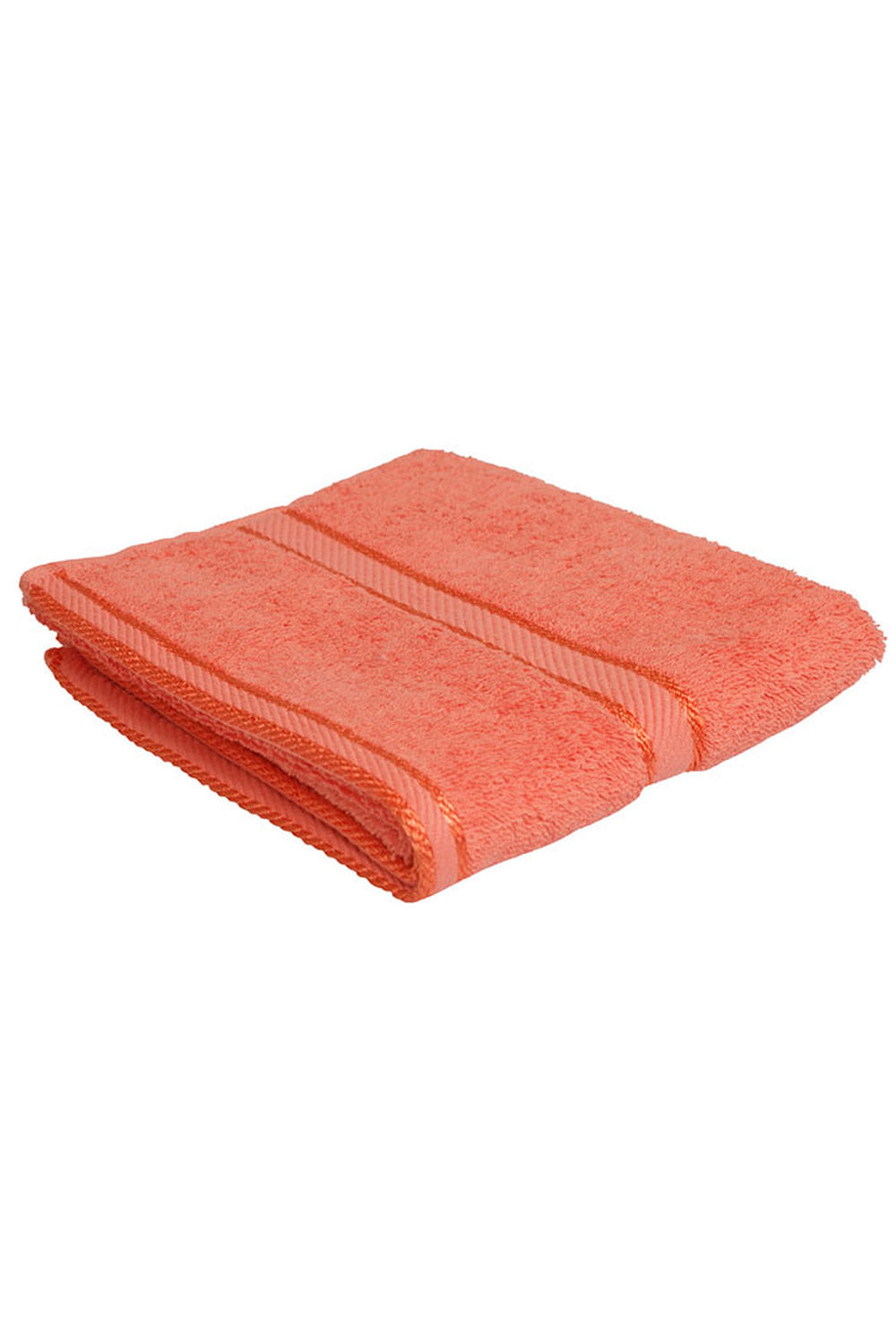 Kingtex Handtowel