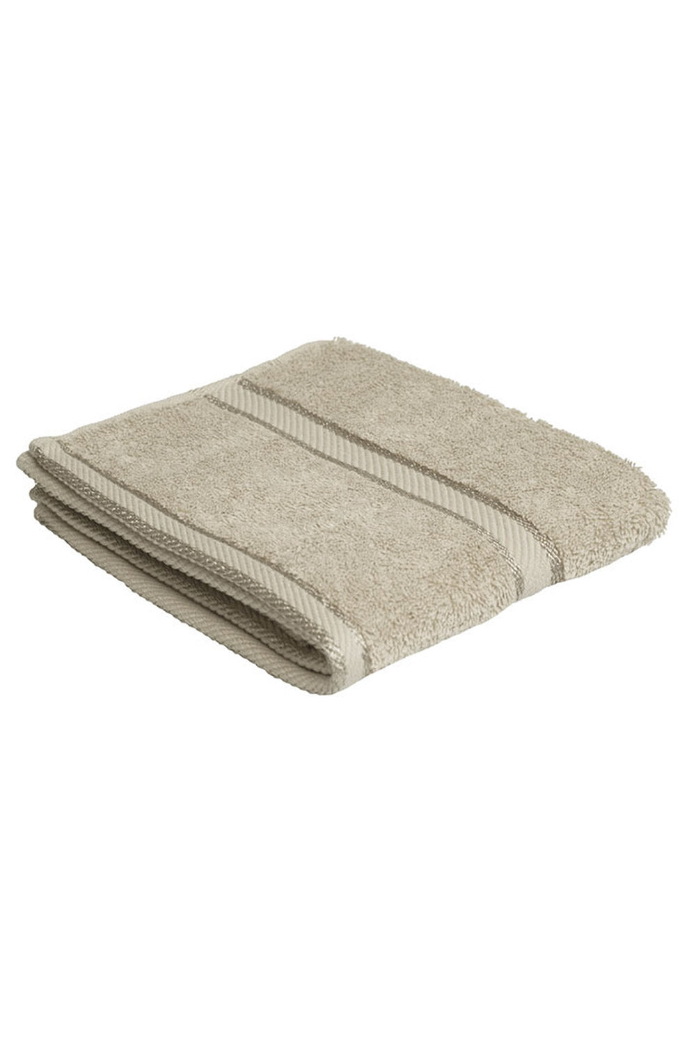 Kingtex Handtowel