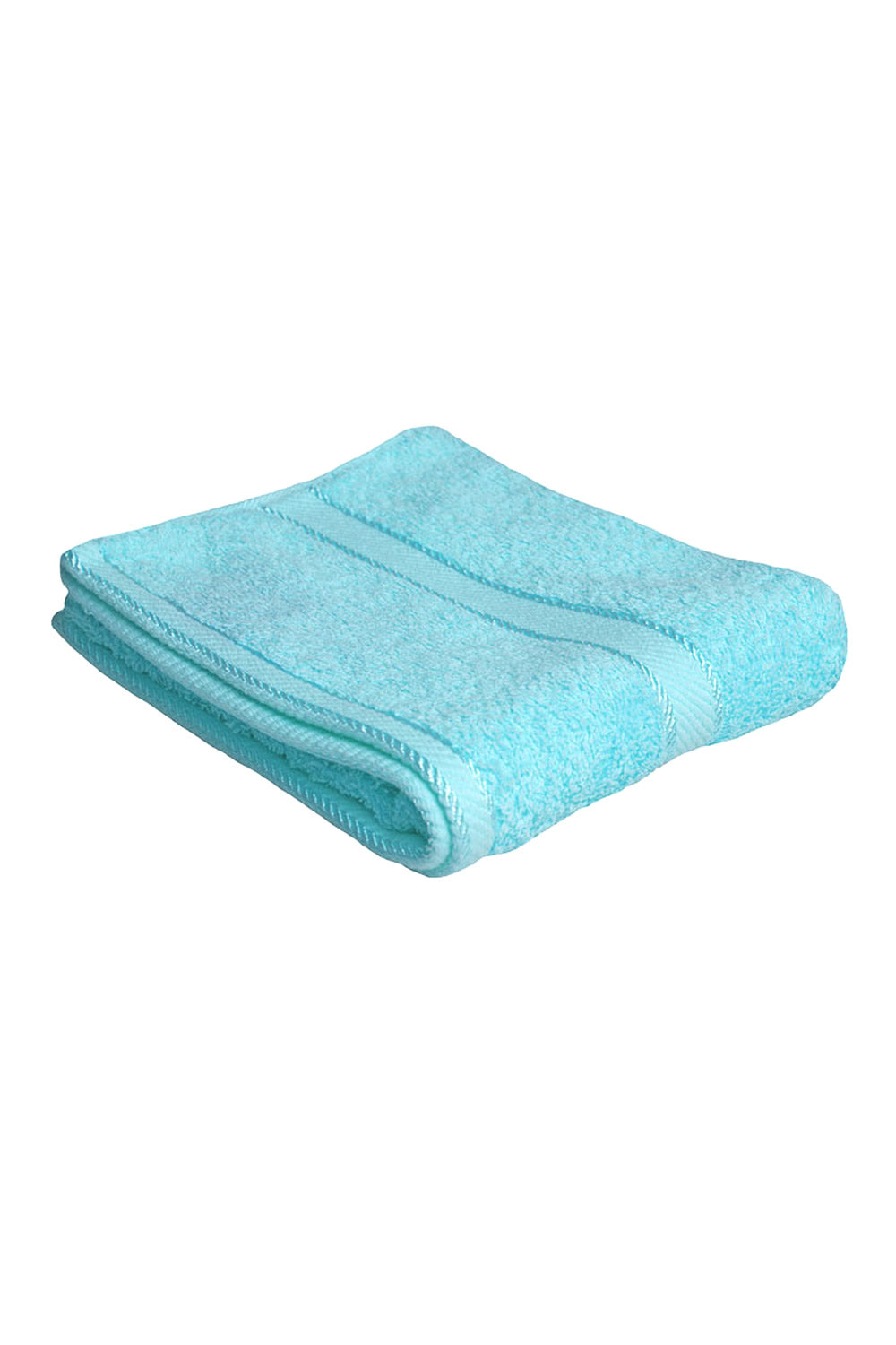 Kingtex Handtowel