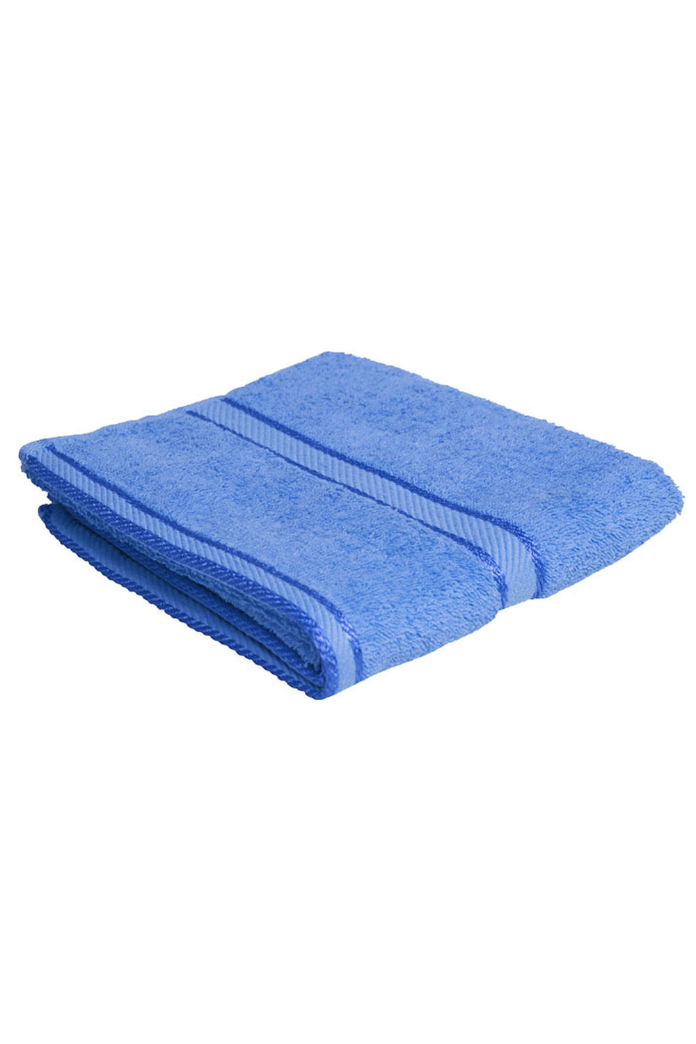 Kingtex Handtowel