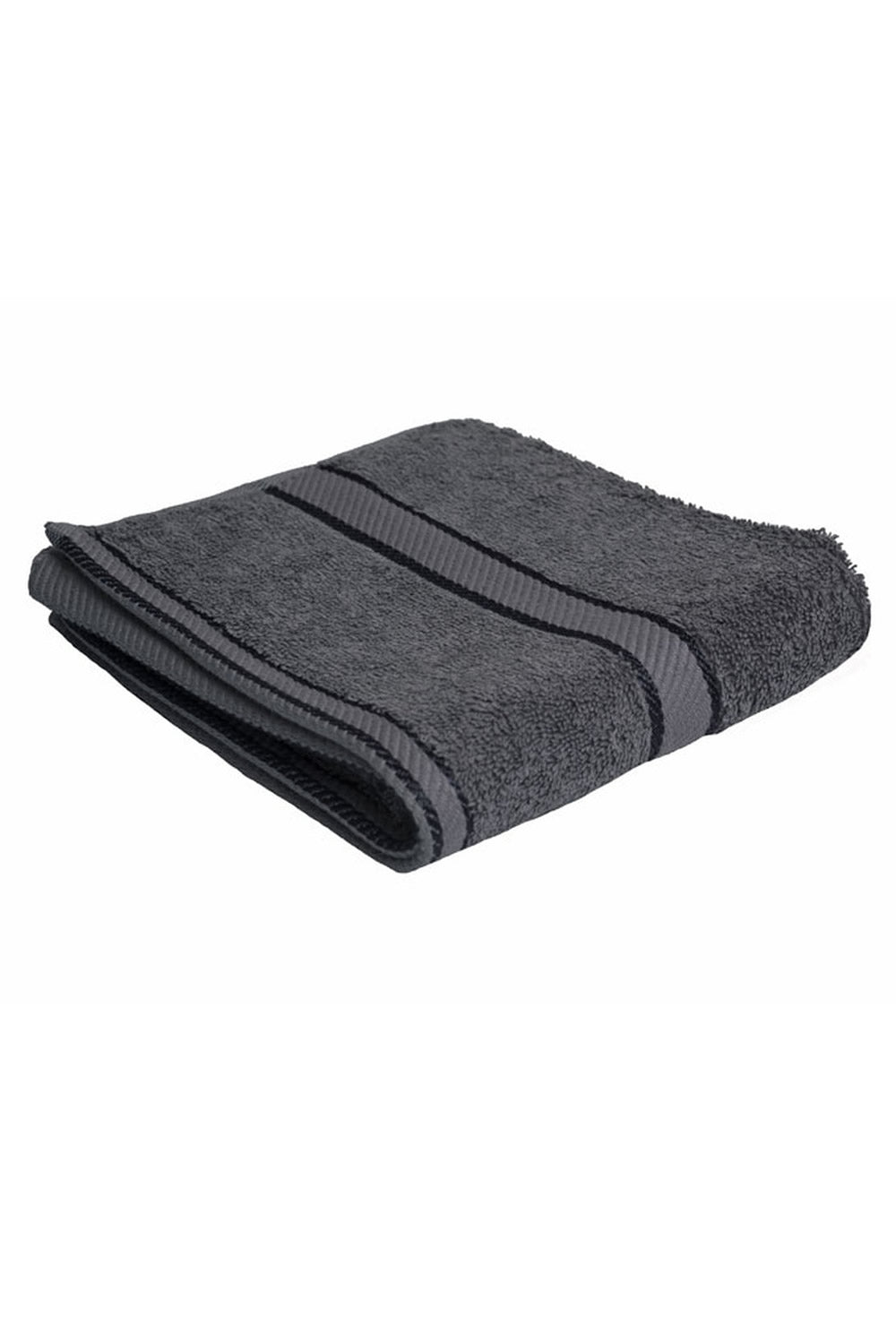 Kingtex Handtowel