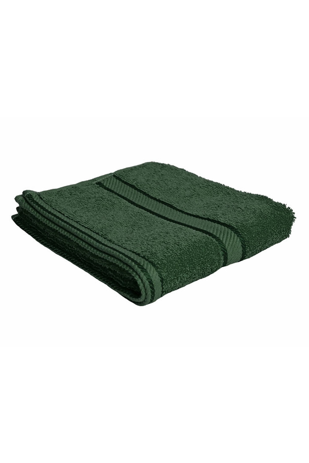 Kingtex Handtowel