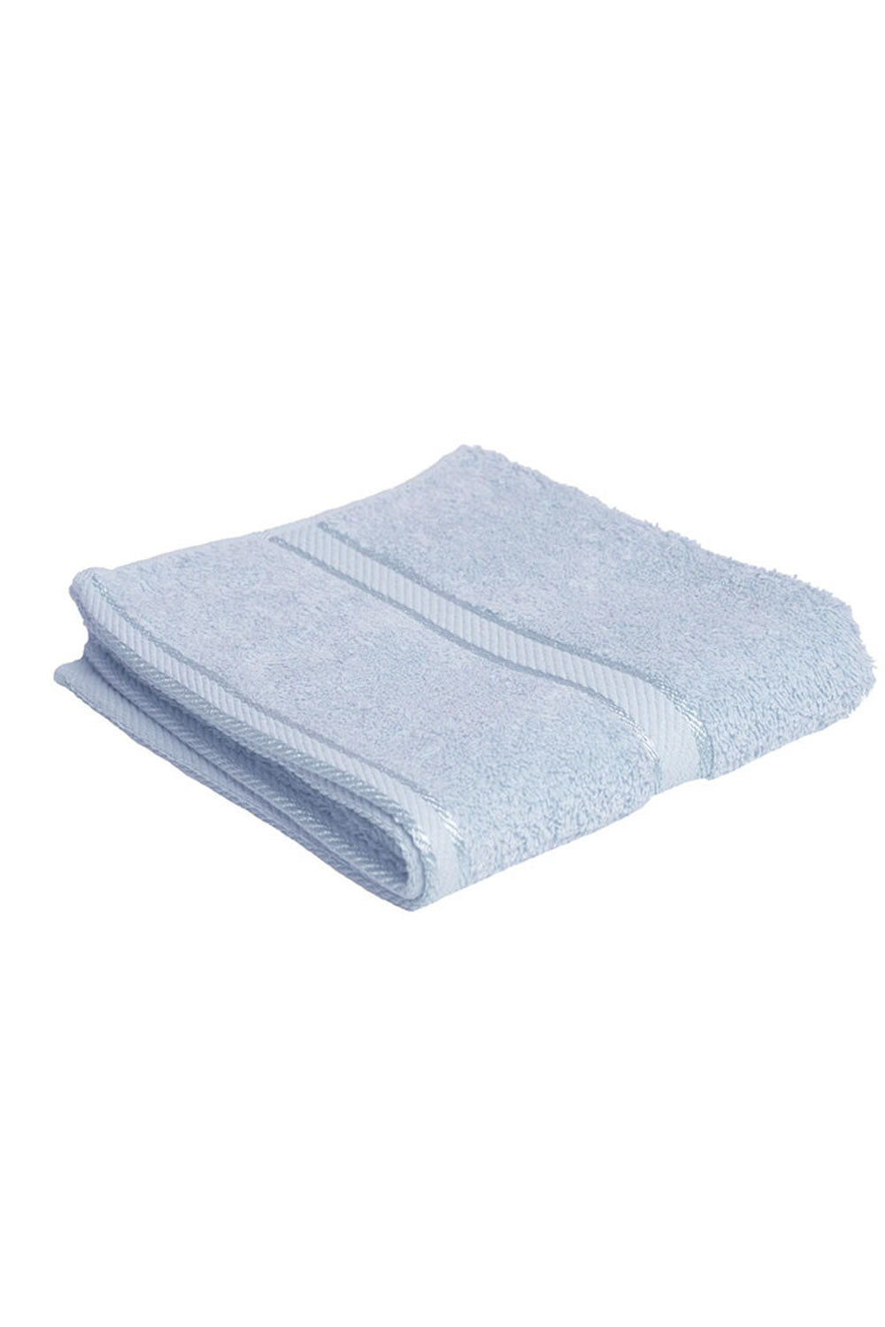 Kingtex Handtowel