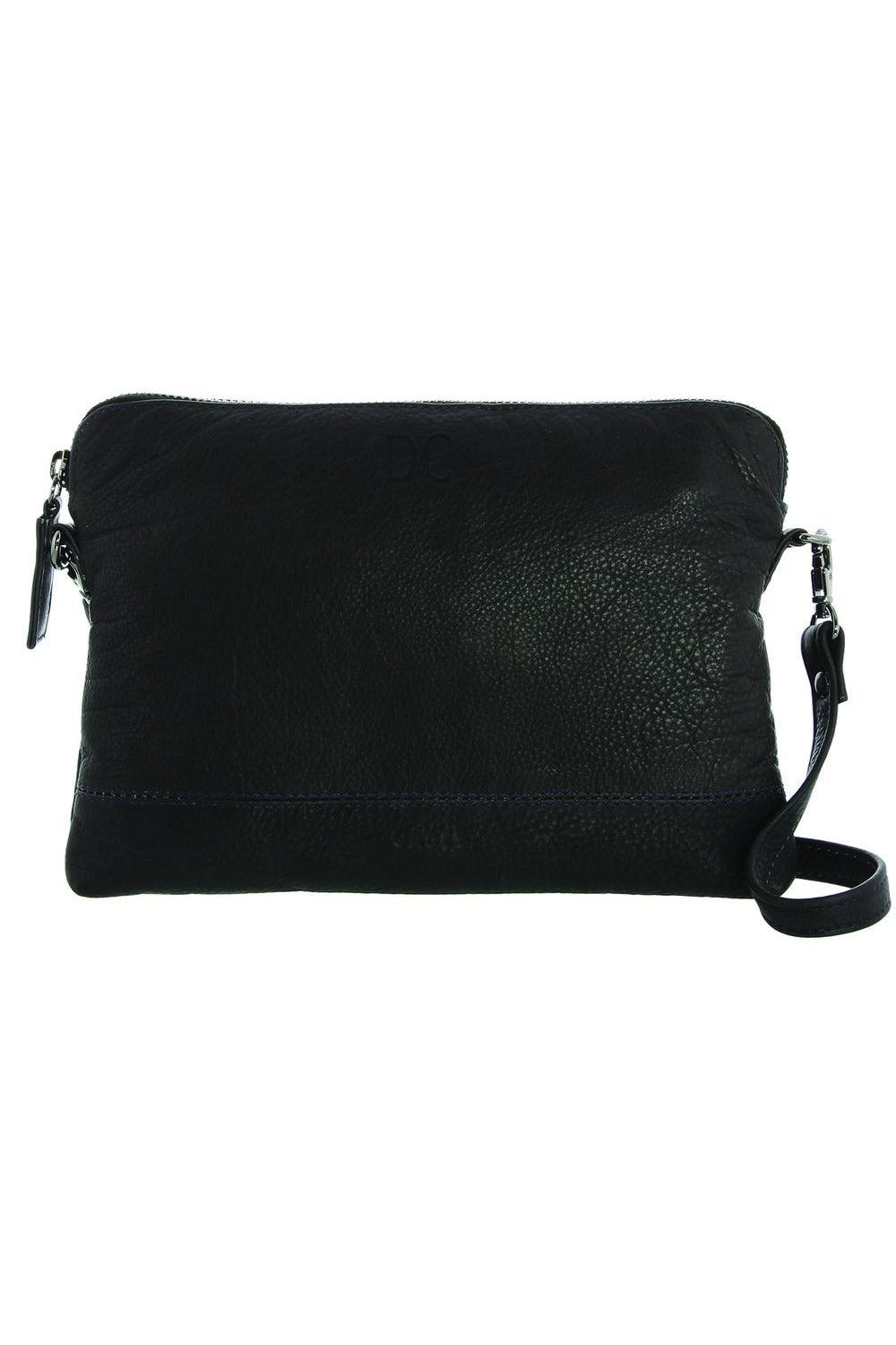 Gabee Holly Crossbody Bag