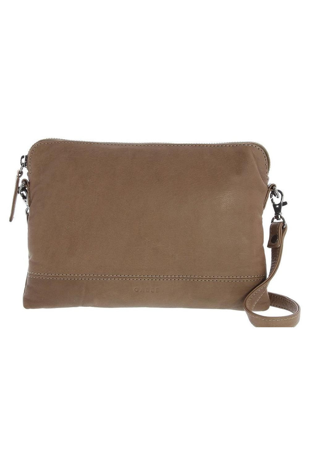 Gabee Holly Crossbody Bag