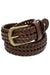 City Club Lariat Belt