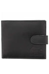 Cobb & Co Lewis RFID Leather Leather