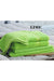 Kingtex Bath Towel