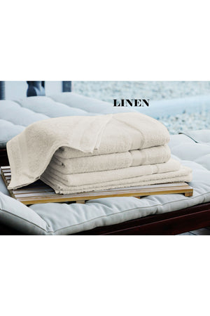 Kingtex Bath Towel