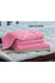 Kingtex Bathsheet