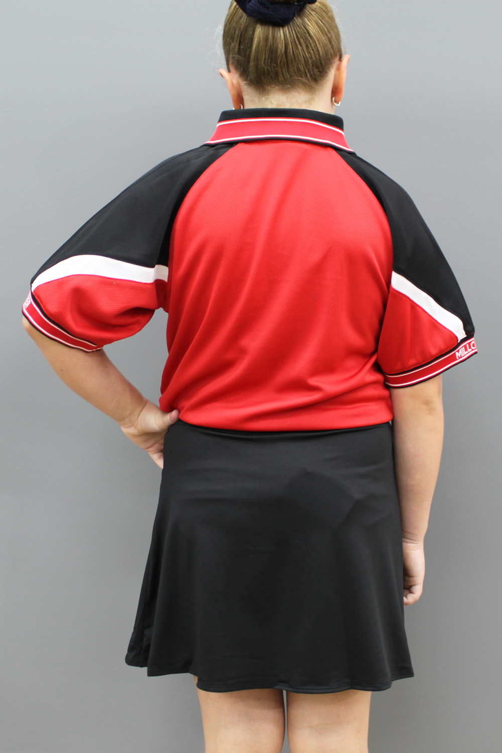 Implus Ladies All Sport Skort