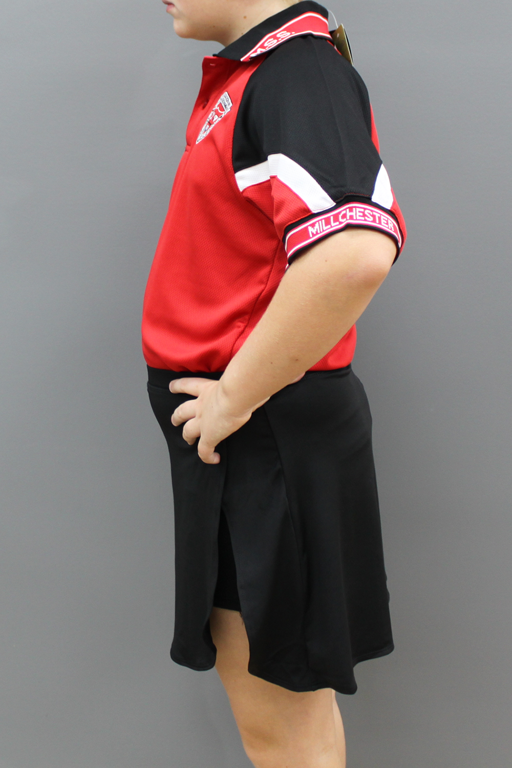 Implus Ladies All Sport Skort