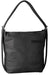 Gabee Mini Indiana Leather Covertible Bag Backpack