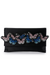 Olga Berg Audrey Clutch