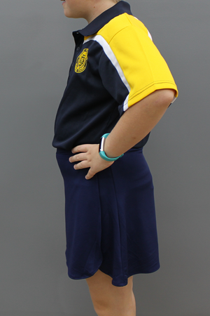 Implus Ladies All Sport Skort
