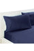 Kingdom Pillow case