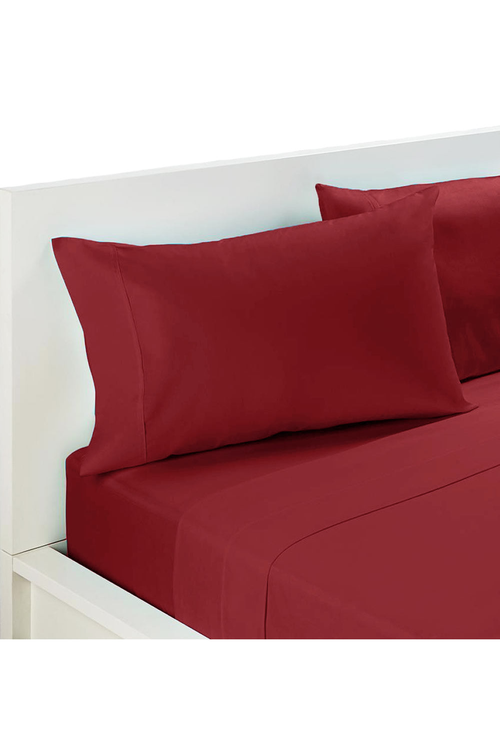 Kingdom Pillow case