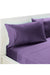 Kingdom Pillow case