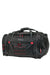 Tosca Small Duffle