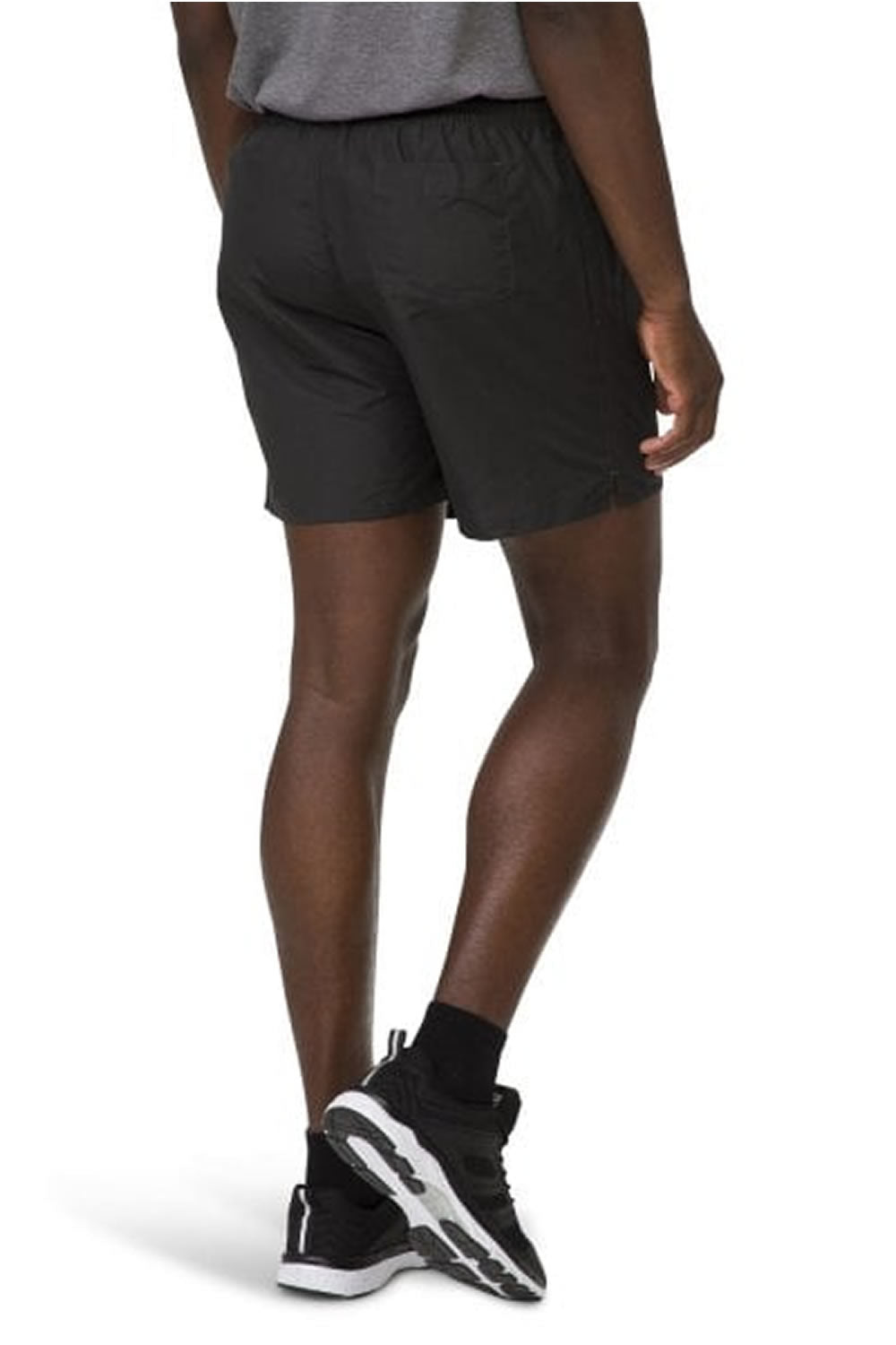 Canterbury Tertis Tactic Short