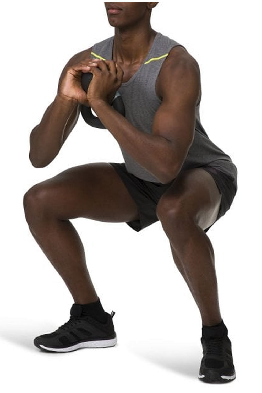 Canterbury Tertis Tactic Short