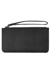 Cobb & Co Vaucluse Leather Medium Pouch