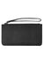 Cobb & Co Vaucluse Leather Medium Pouch
