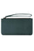 Cobb & Co Vaucluse Leather Medium Pouch
