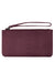 Cobb & Co Vaucluse Leather Medium Pouch