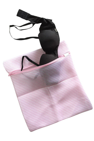 Secret Weapons Lingerie Wash Bag