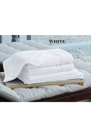 Kingtex Bath Towel