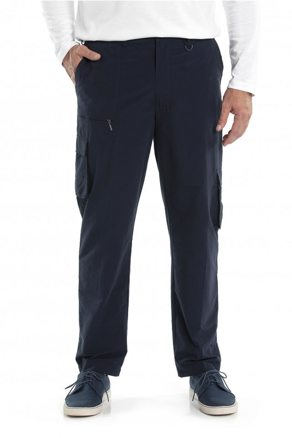 Breakaway Woodbury Gargo Pant - Titley's Department Store