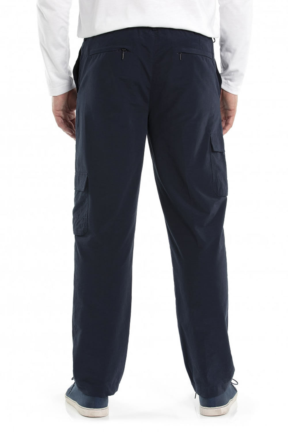 Breakaway Woodbury Gargo Pant
