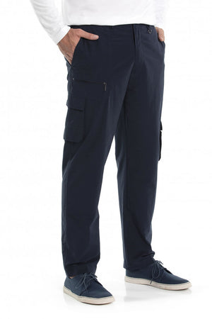 Breakaway Woodbury Gargo Pant